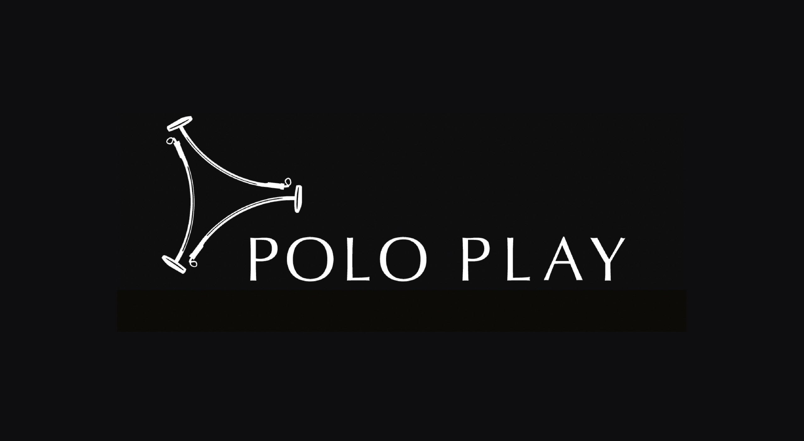 proyect-polo-play-vortex